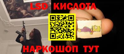 дживик Гатчина
