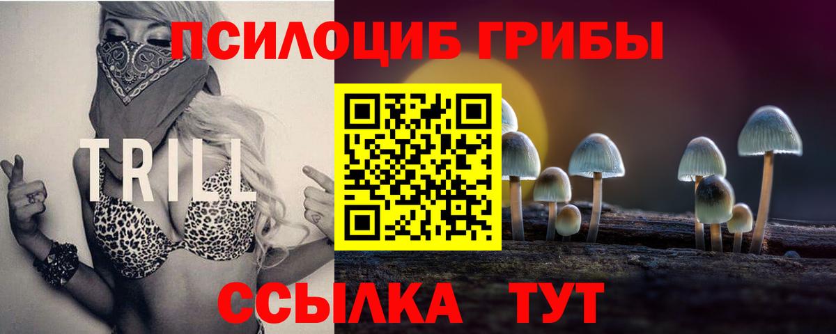Галлюциногенные грибы MAGIC MUSHROOMS Михайловка